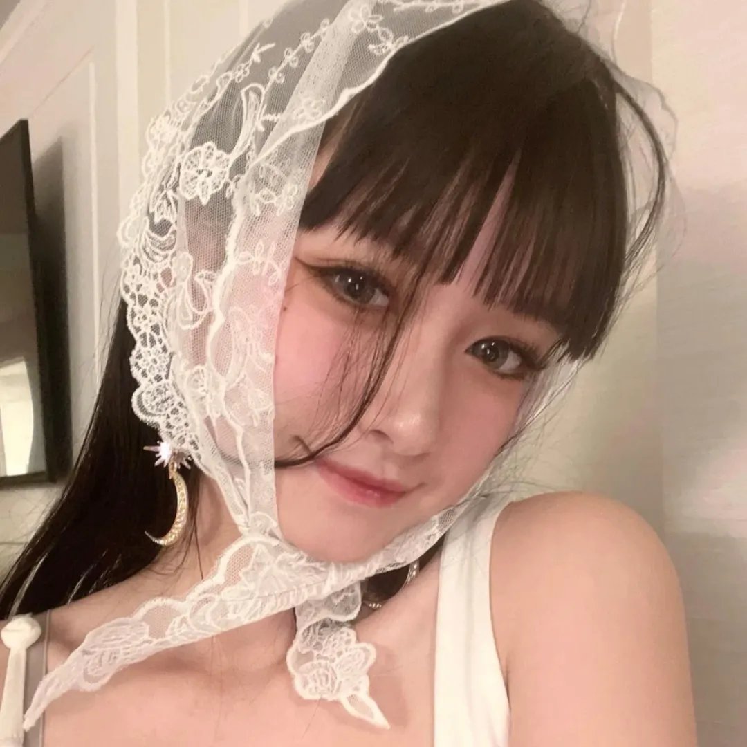 被遗忘的爱