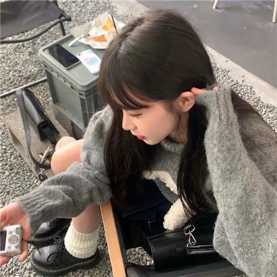 红色康拜因