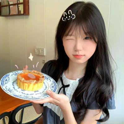 比如父子