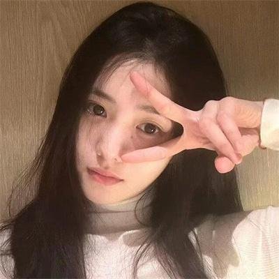 永生之爱