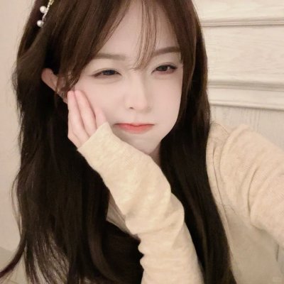 穿梭阴阳界