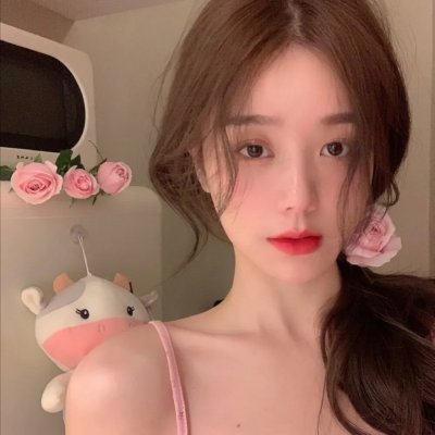 美味爱意
