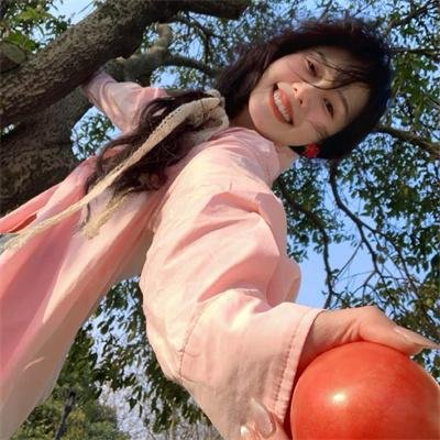 蔚蓝反射:澪