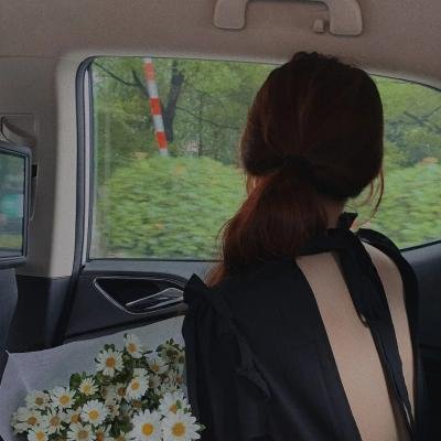 勇士之城