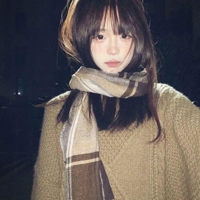 妈,我没时间